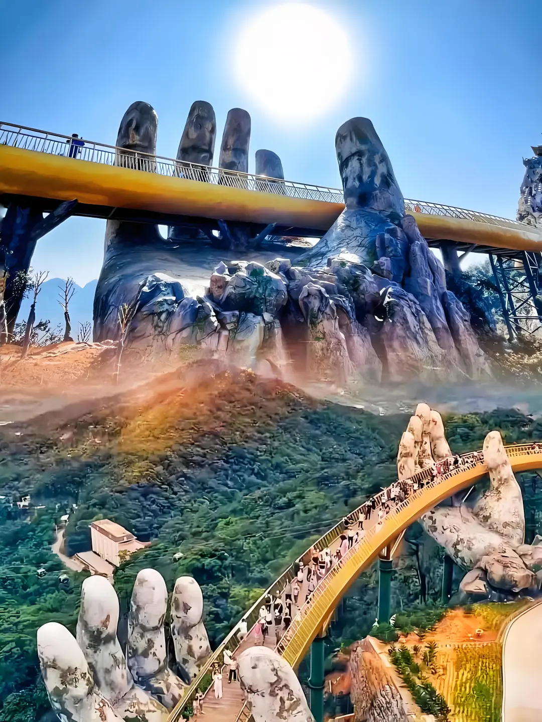 1b6961a2d3e8b61a88e7408f2253f311-sz_1336921 1b6961a2d3e8b61a88e7408f2253f311-sz_1336921