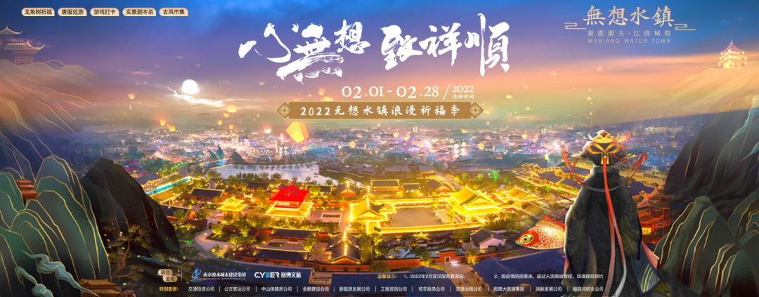 1b6dd82e04f126a9d22e127a12133295-sz_837838