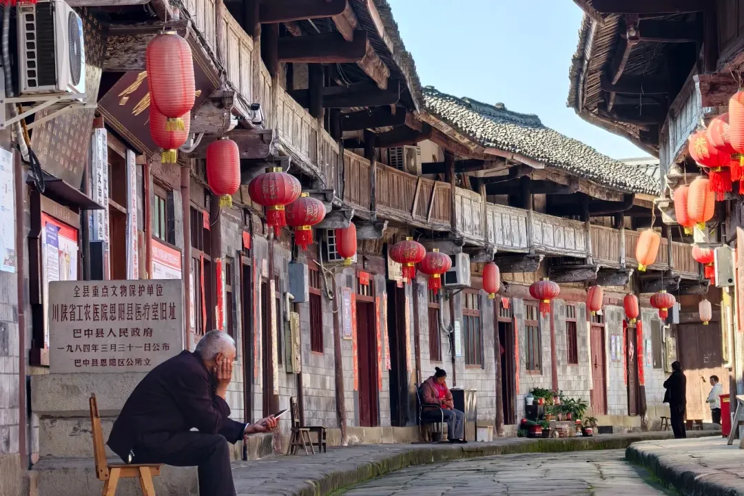 1b6f9ed6f4036c30e37cb4382bd91cad-sz_3010174