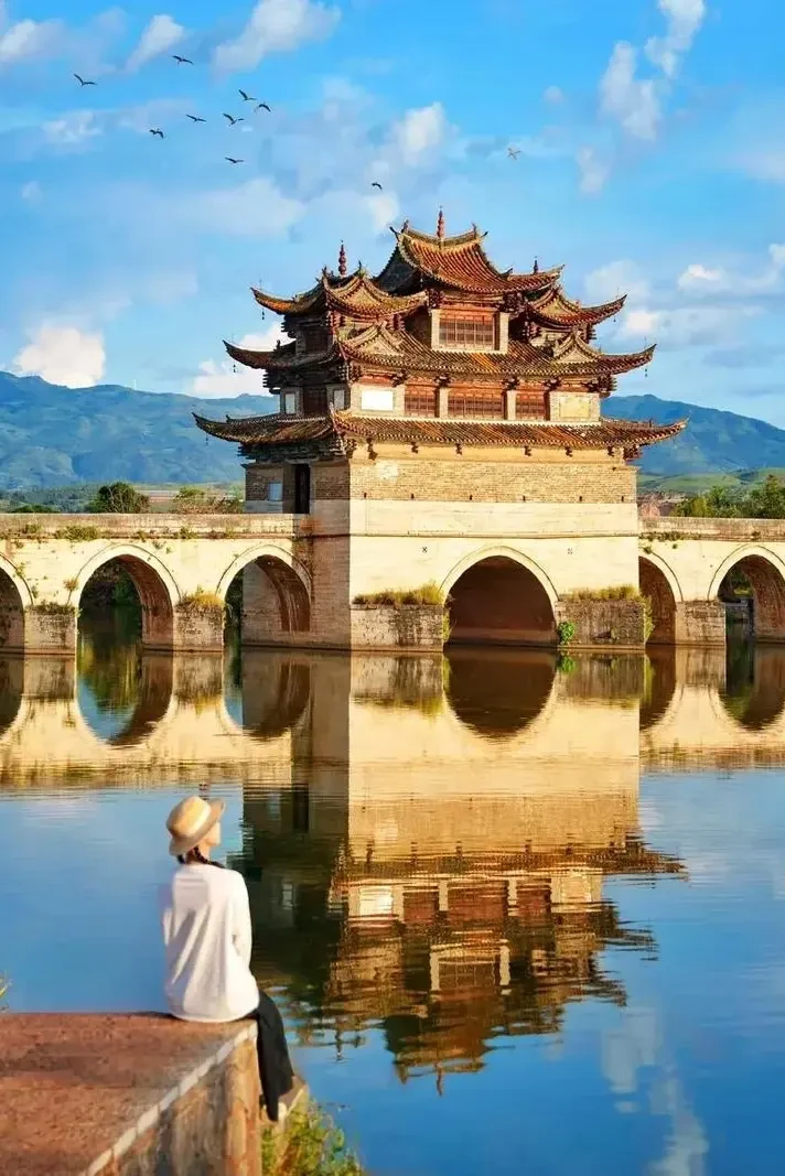 1b739c9a37283930c47baa30d1a71376-sz_130435