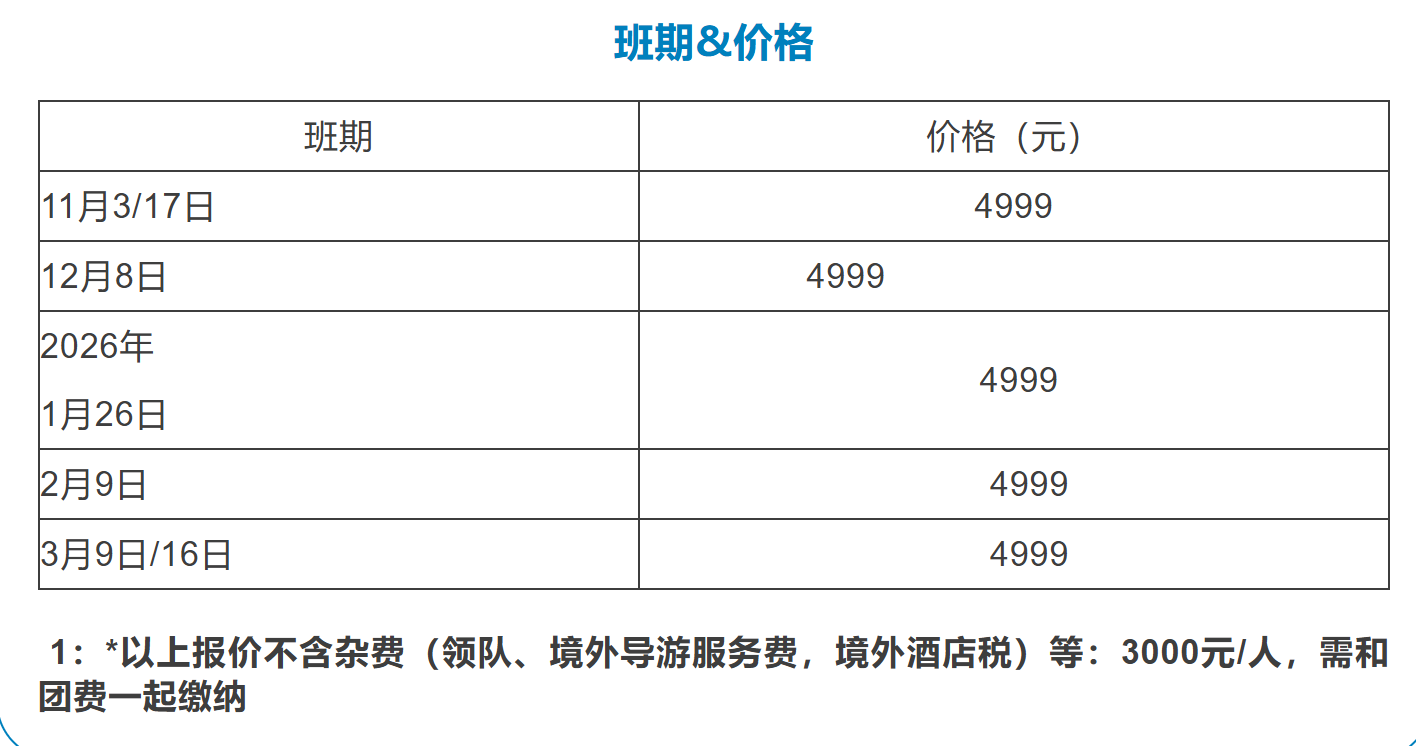 1b7cfc56be65a3de6a72994129a3f108