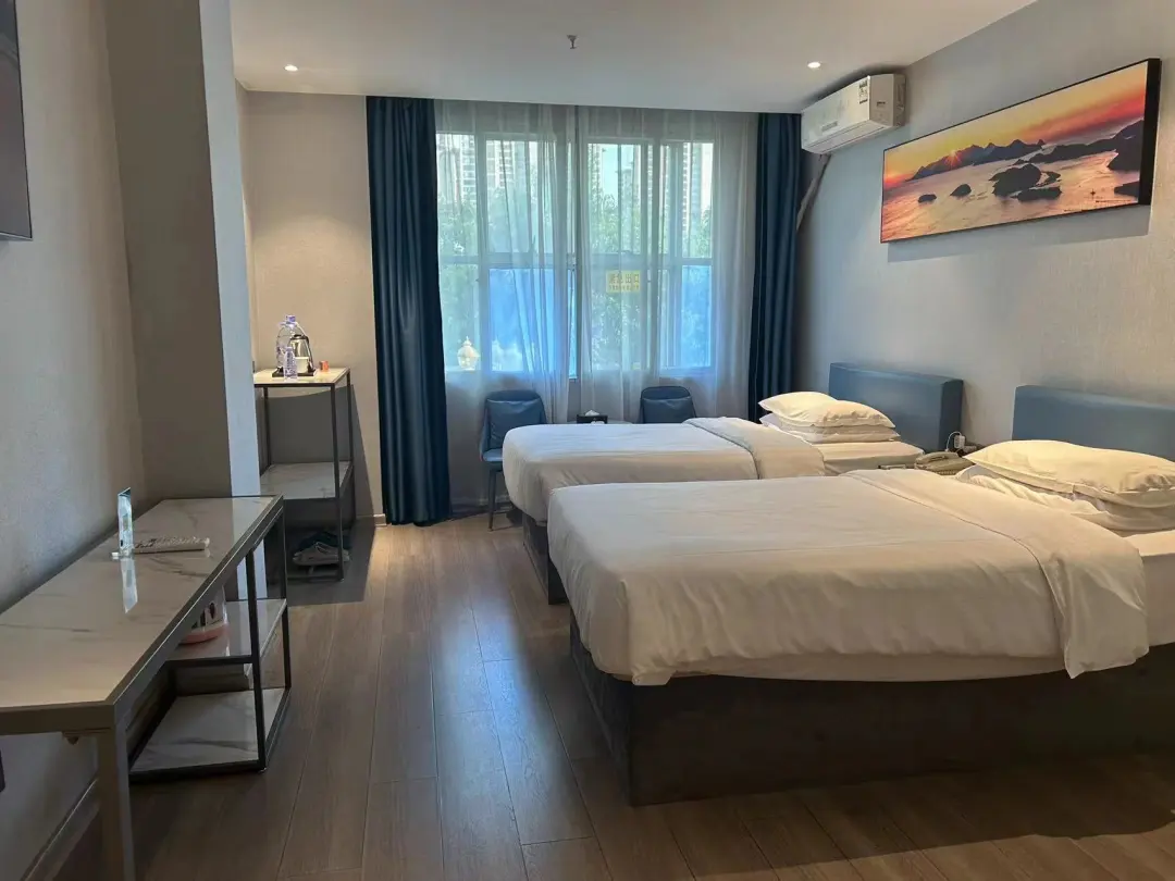 1b7d6c9912a36b191ee1ecedd0ab5d73-sz_188925 1b7d6c9912a36b191ee1ecedd0ab5d73-sz_188925