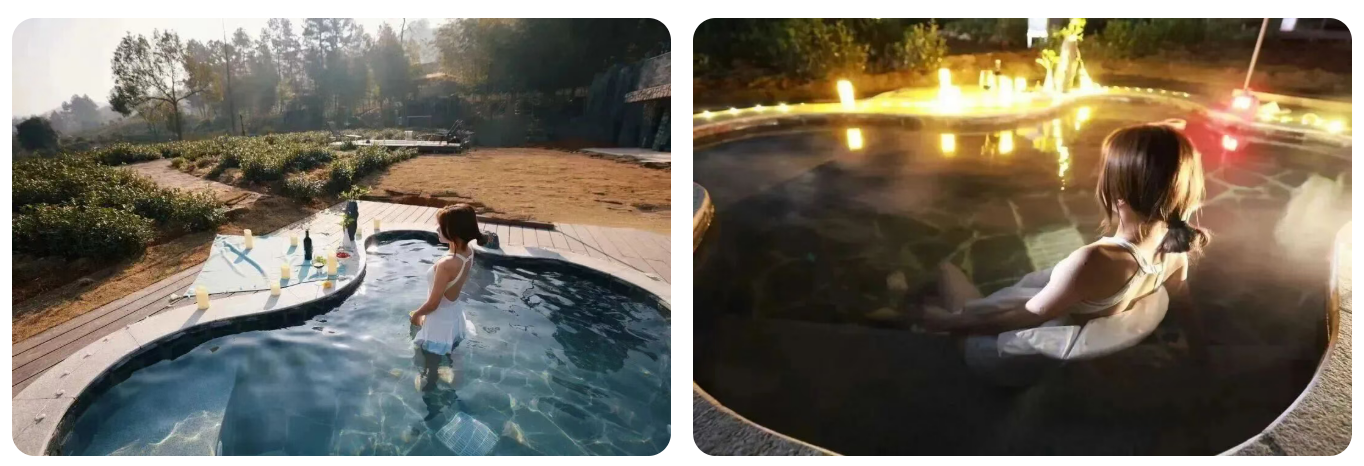 1b7f2ec407949b82b79f60664310aa49 1b7f2ec407949b82b79f60664310aa49