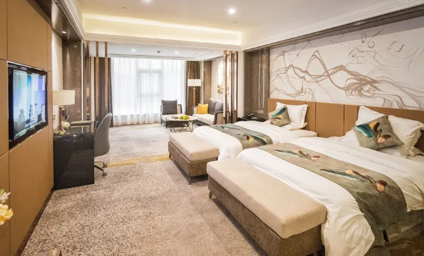 1b856f7409c9a6d0886272c161724ad8-sz_765114 1b856f7409c9a6d0886272c161724ad8-sz_765114