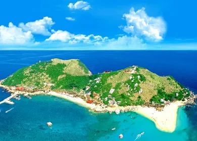 1b93fb4549895c8d722021a946a7b89e-sz_44356 1b93fb4549895c8d722021a946a7b89e-sz_44356