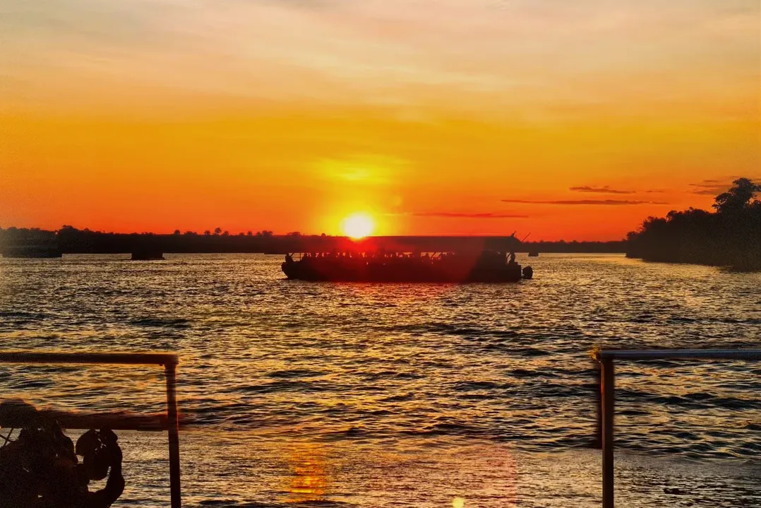 1b973c4617344a99448ee14dcd8a3c7c-sz_2714133