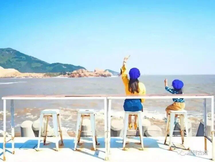 1bPip5X1jj09tf2xd0caXi66aZY1r740