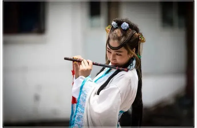 1ba656d318cecbbff4efbd082270fabe-sz_40311