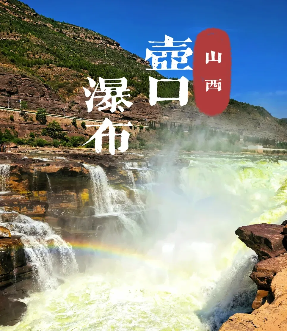 1bb00e271204c1f81030bc4a07c19da8-sz_2421111