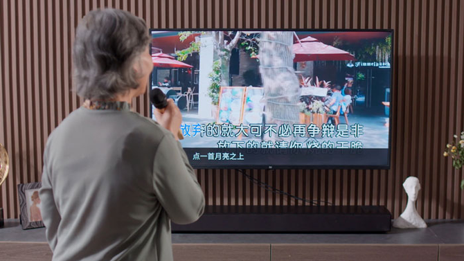 1bb3a42c08bd595b9293e6d5131f1b2f-sz_334045 1bb3a42c08bd595b9293e6d5131f1b2f-sz_334045