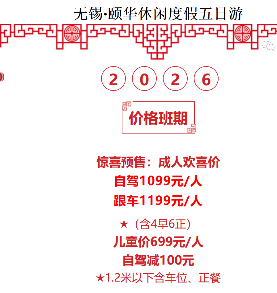 1bc10ce740293330d8aa11f316329653