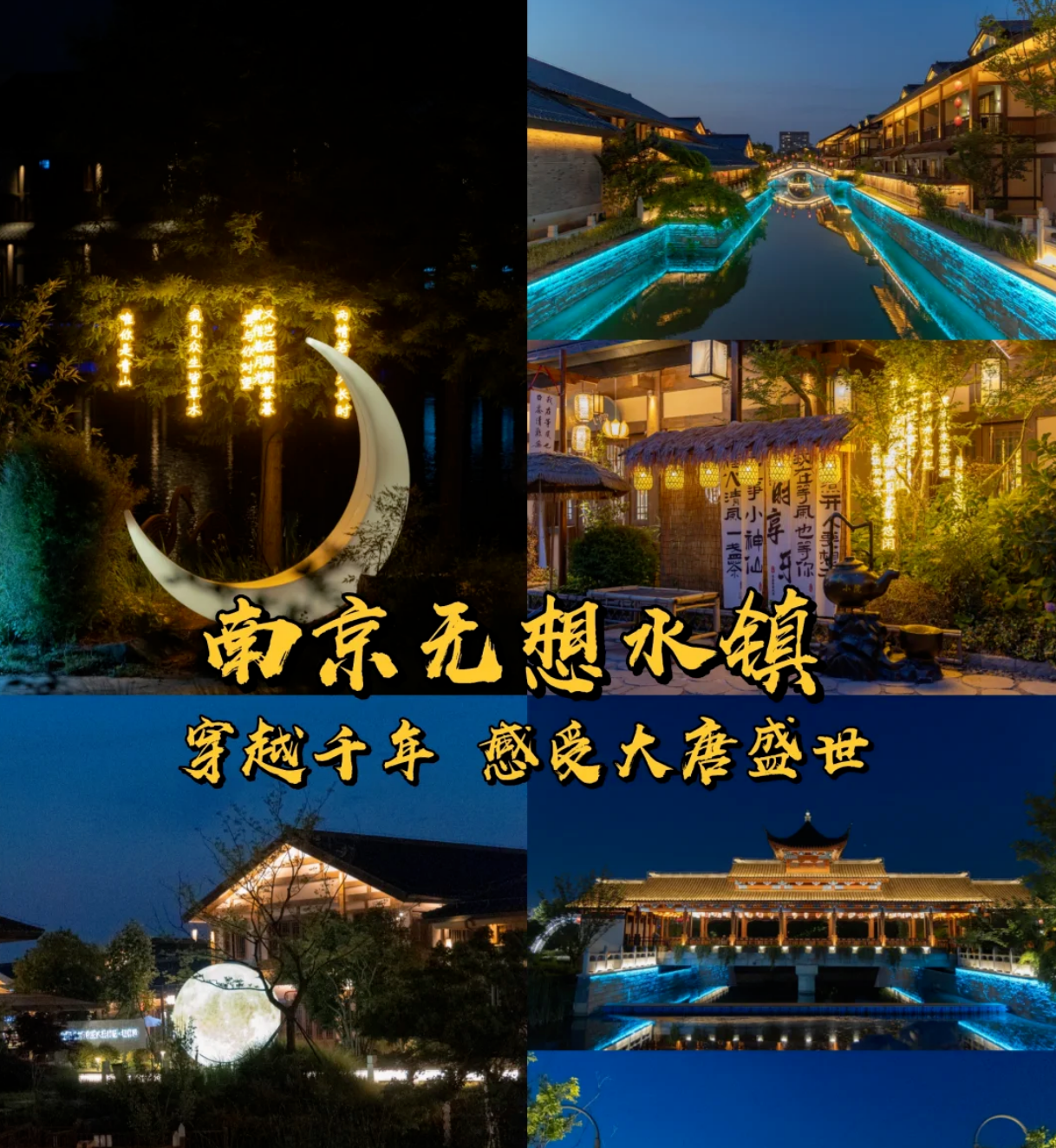 1bc756a458bbfd47c2edcfe784b8b312