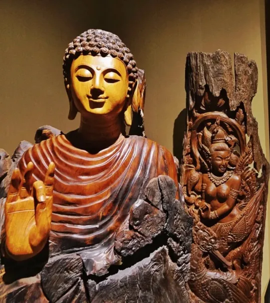 1bd97a58350b936a170c8a580c051a12-sz_374954 1bd97a58350b936a170c8a580c051a12-sz_374954