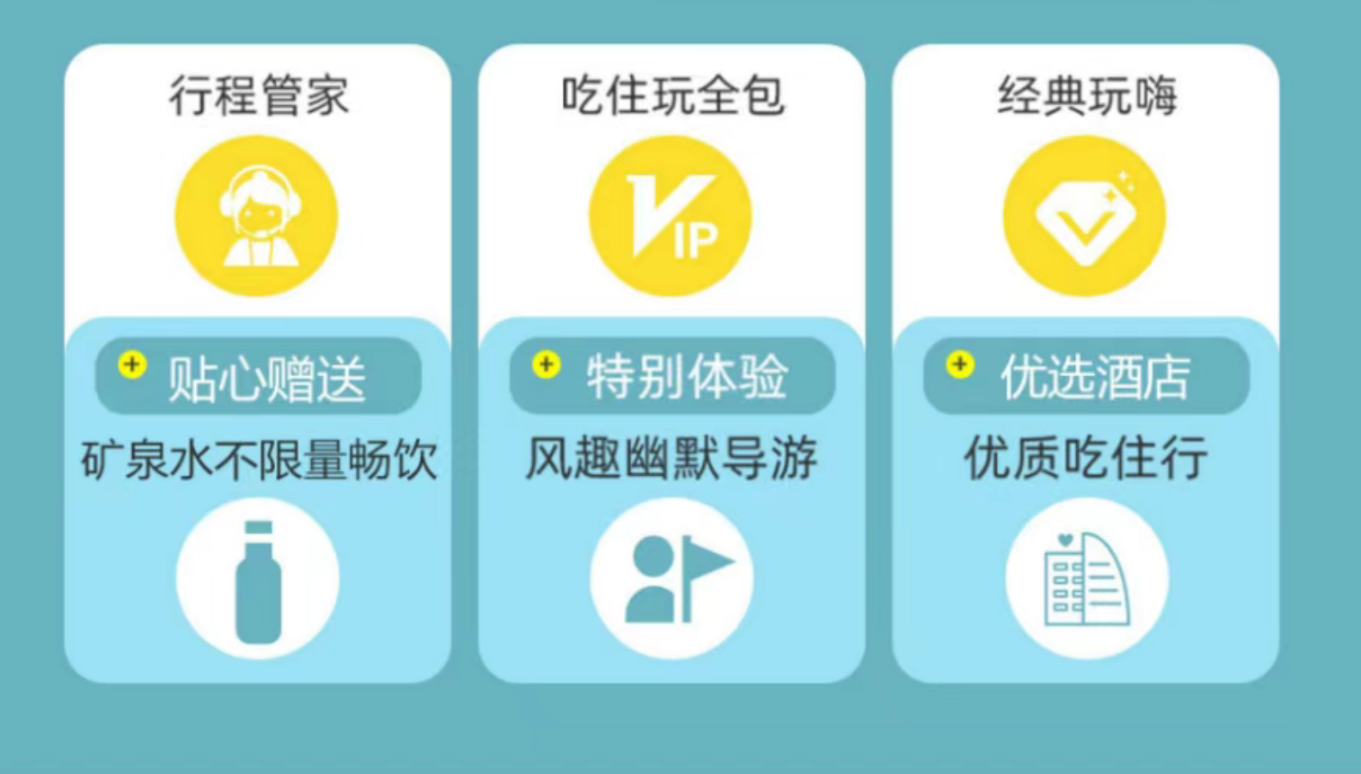 1be02fbfb65bd28b0feeeea4ebc3f1c9