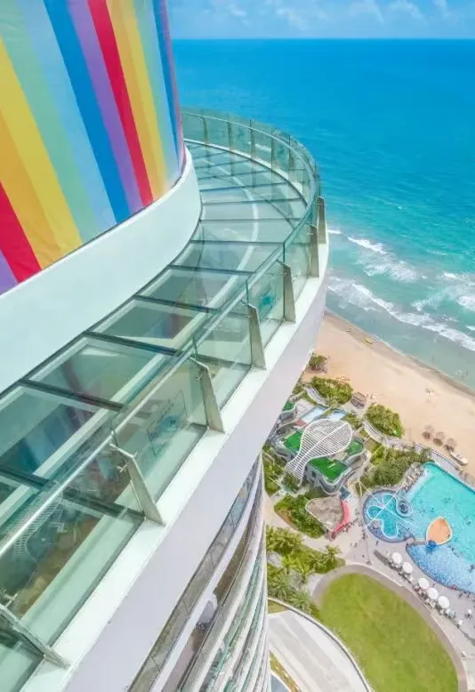 1be06917524d562b9f942c9051d42f52-sz_1020910 1be06917524d562b9f942c9051d42f52-sz_1020910