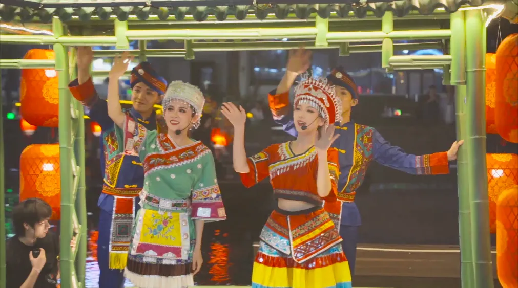 1be2b6f1c373c29c3ee1c344d0e2762e-sz_847948-1