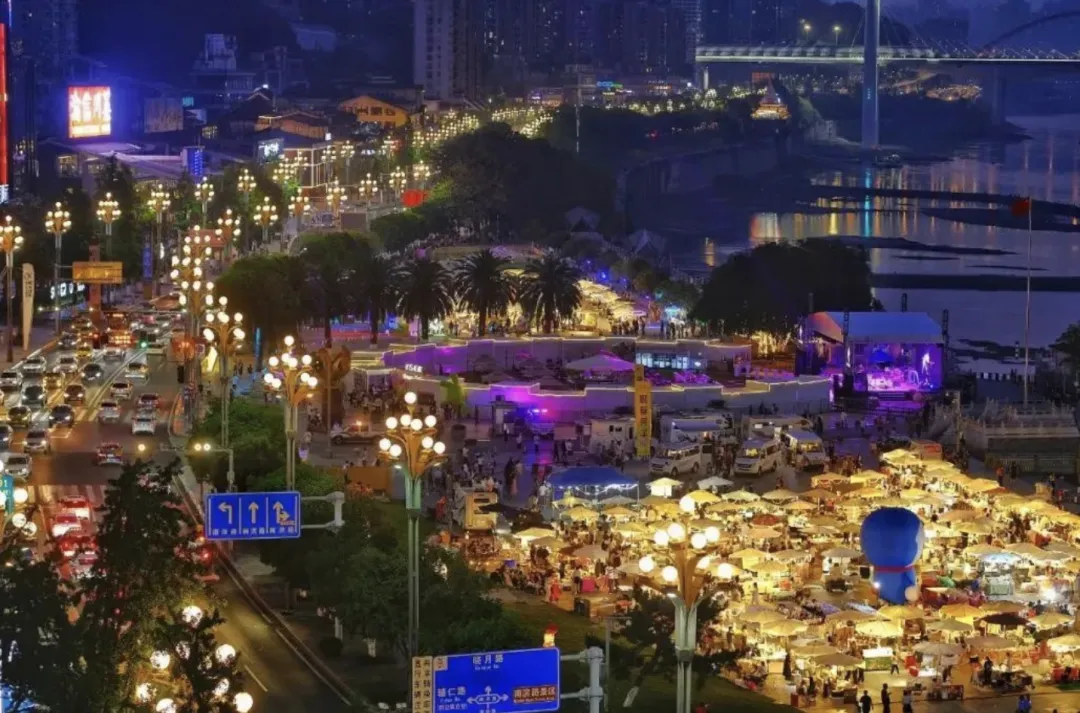 1be3f7f341b3fc4645c5ebefc3cc4bce-sz_2624679