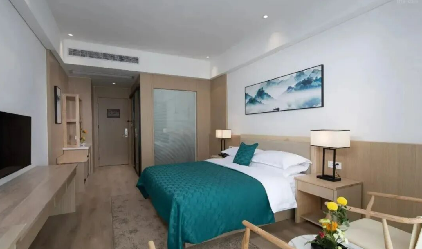 1be42d17ce974e0b0e30d009197326be 1be42d17ce974e0b0e30d009197326be