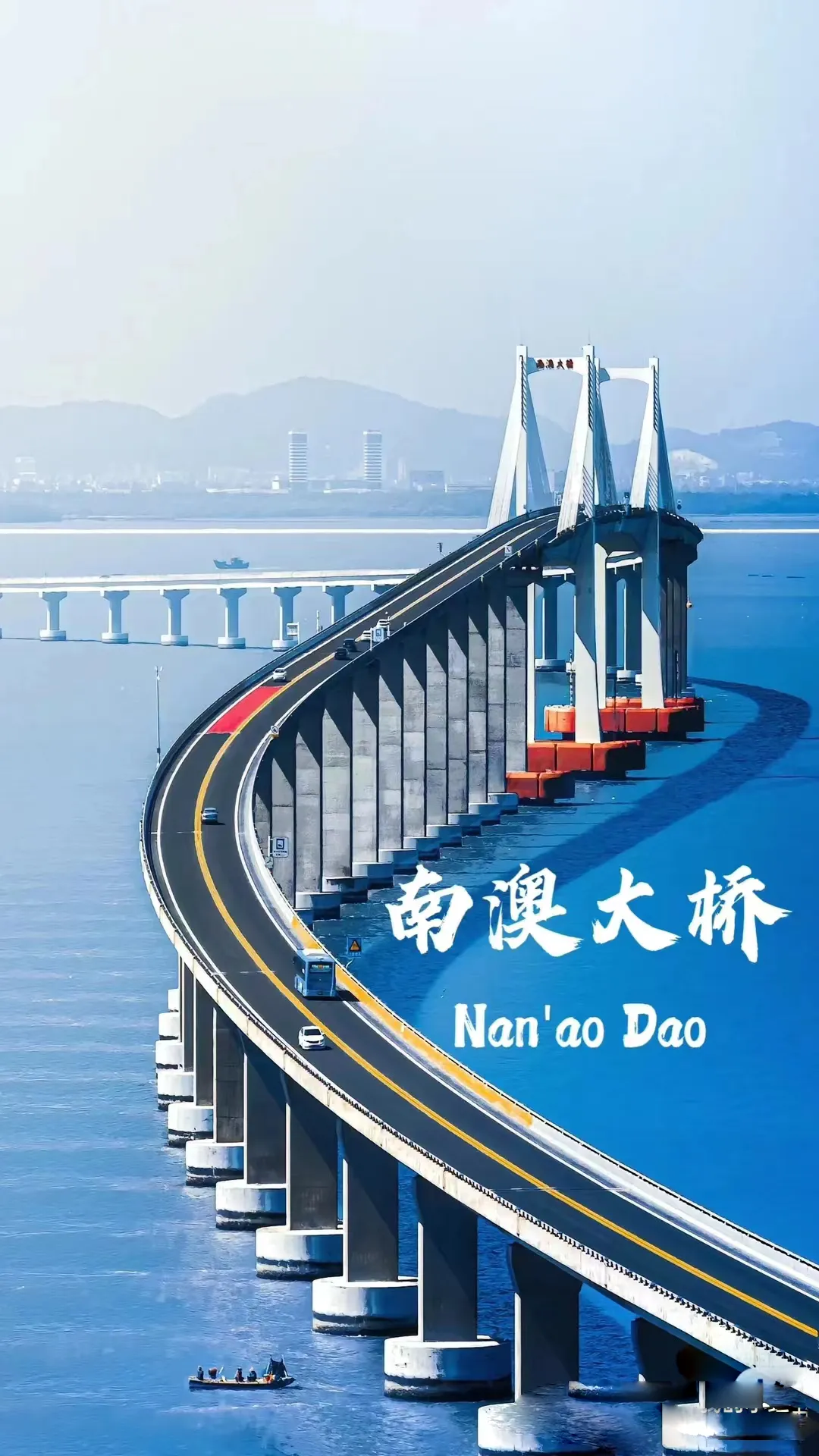 1be43118c9d5141469398ba36bb01881-sz_1995229