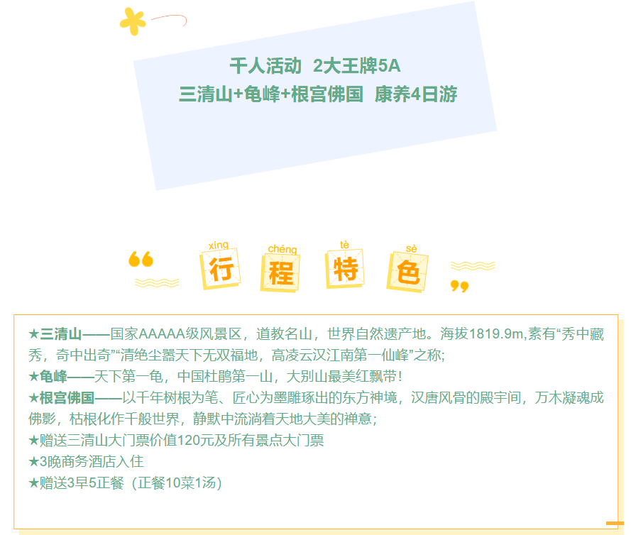 1be5ab01e154fcaace807c4e92cd3395