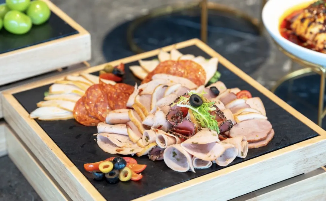 1bed3c3ff908b60a591b9a3db3d90370-sz_1506725