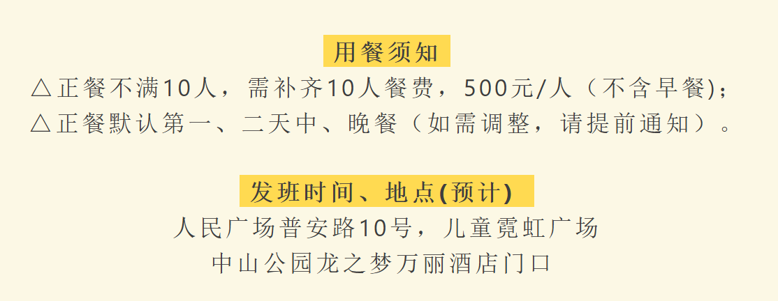 1bee6c7bb1b78a29fb52e33c26810d6a