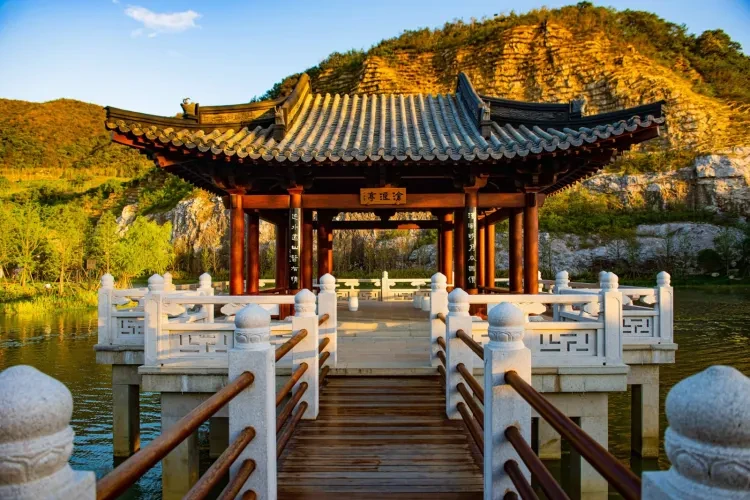 1beff80c929dc7df0b7805b8679e954b-sz_376702