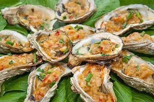 1bf076caa39cd900fdb26a2052a12cff-sz_56454 1bf076caa39cd900fdb26a2052a12cff-sz_56454