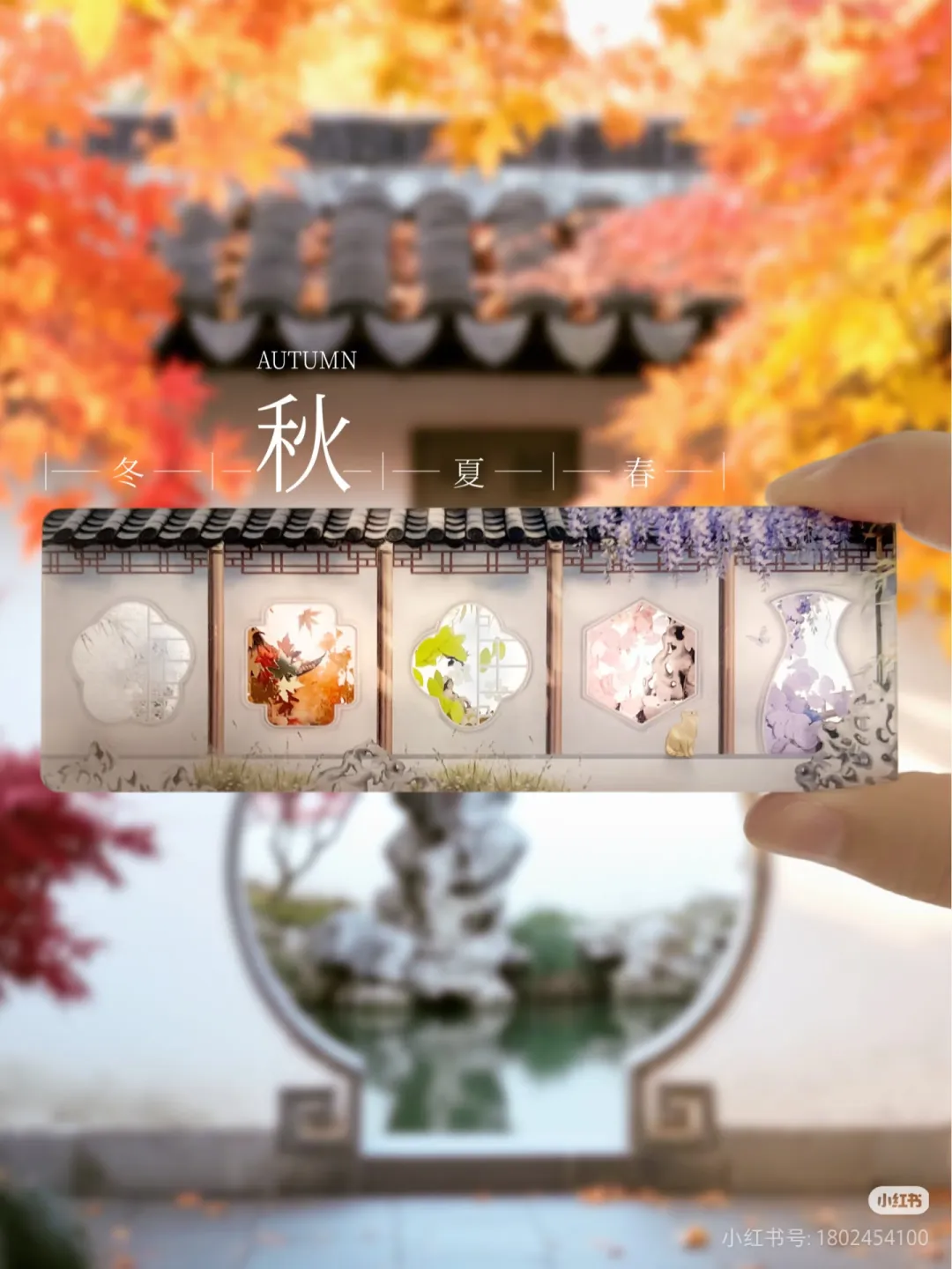 1bf3583c9923ca064de0c8c96b0c2cb0-sz_989713