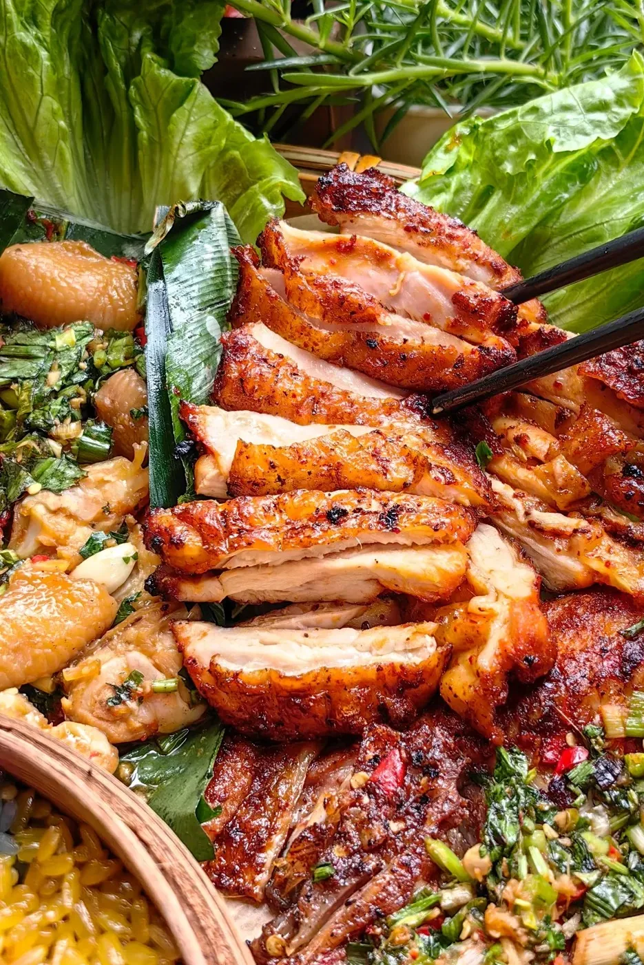 1bfb7988bb8a2f7d276cc18740712543-sz_683584-1