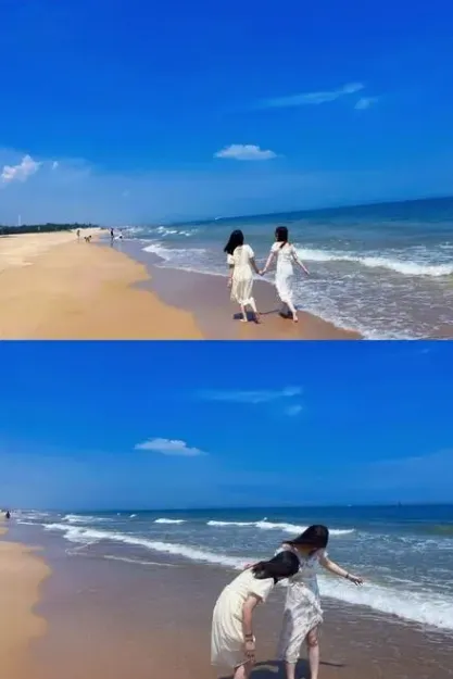 1bff5413a73c7d9a94b43ac2bedd6169-sz_361080