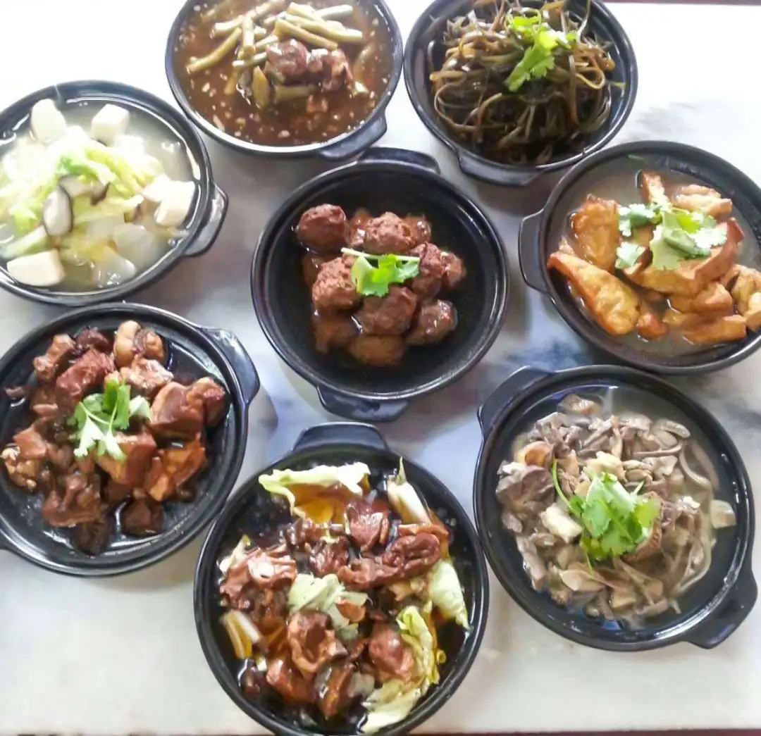 1c076aac19ec697c202666845beba739-sz_144951 1c076aac19ec697c202666845beba739-sz_144951