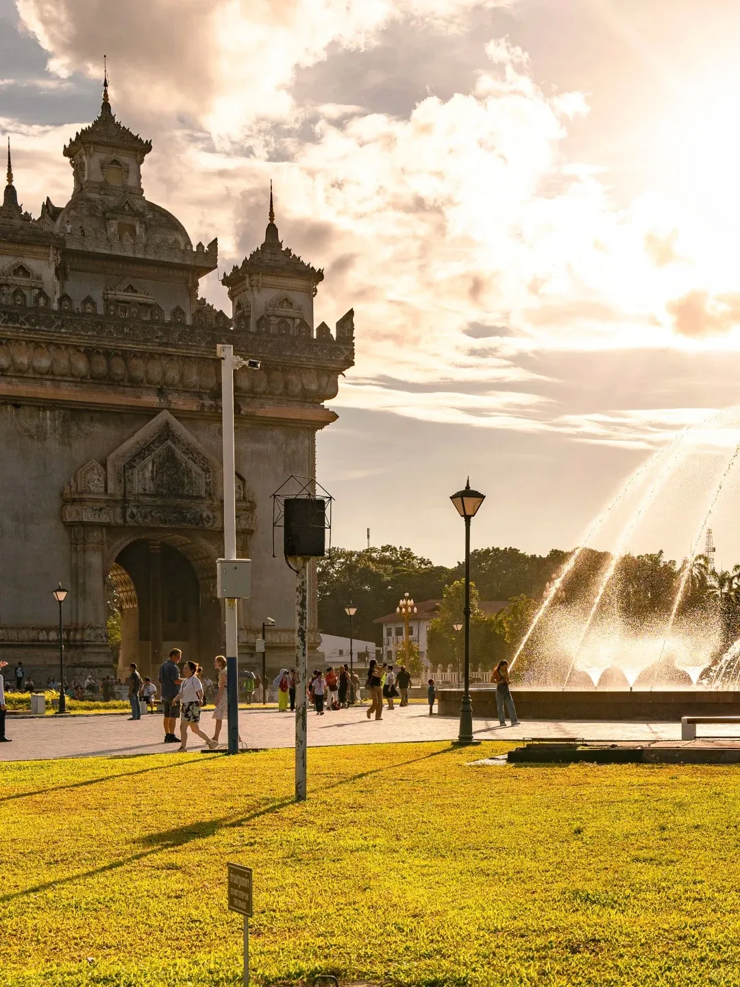 1c09297de5e90ce97407452a9027df17-sz_540086 1c09297de5e90ce97407452a9027df17-sz_540086