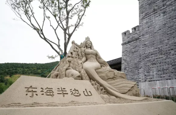 1c094a2b3cc70e18d132a5ed43d24b9f-sz_312655-1 1c094a2b3cc70e18d132a5ed43d24b9f-sz_312655-1