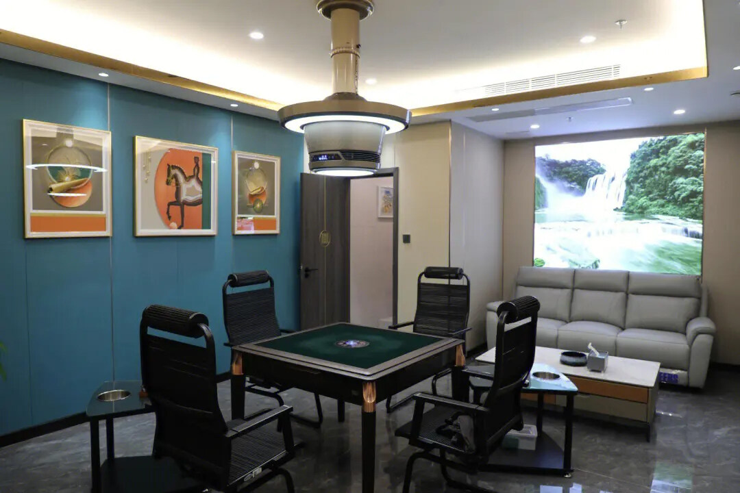 1c099283220423d9aa18dfa5823b99b7-sz_365381 1c099283220423d9aa18dfa5823b99b7-sz_365381