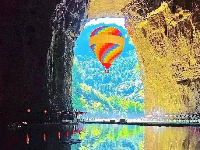 1c1ffee739d5cc3d821d157c3a14e7fb-sz_926355 1c1ffee739d5cc3d821d157c3a14e7fb-sz_926355