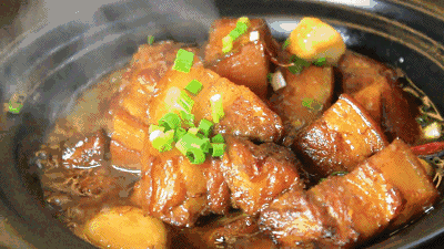 1c287d99491957de404f0a5eb1da043e-sz_1382624 1c287d99491957de404f0a5eb1da043e-sz_1382624