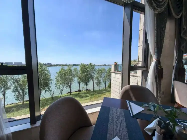 1c2a825d755c1c1e3bca7215487d614d-sz_304259