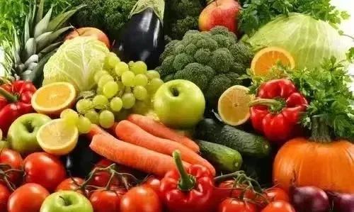 1c31469bac8a488f734c51ccfb25f990-sz_286636 1c31469bac8a488f734c51ccfb25f990-sz_286636