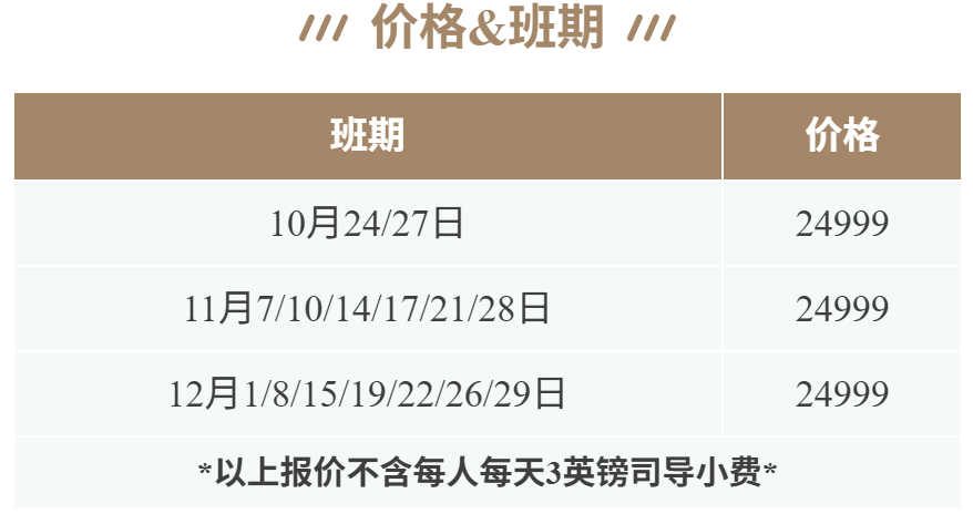 1c344ff2ae83e1359c10e9846a971020 1c344ff2ae83e1359c10e9846a971020