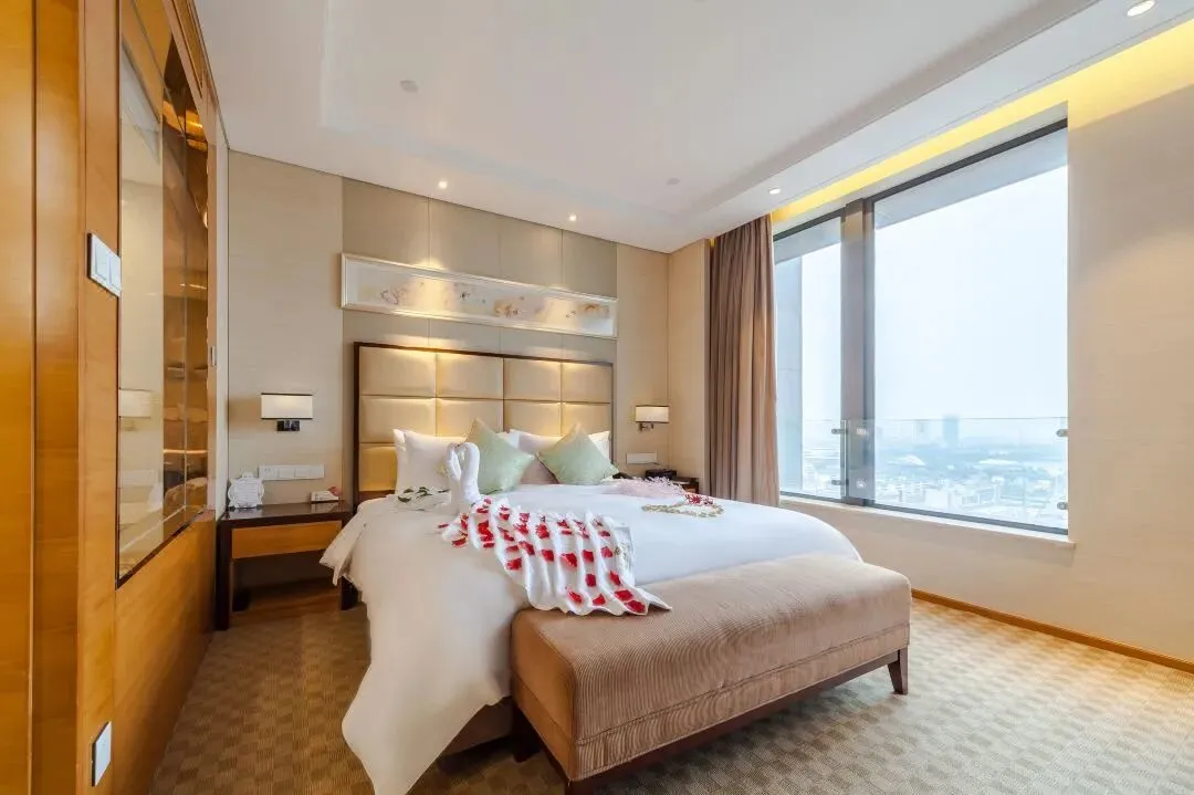 1c3a01498201aba9c94aedf327ee2b28-sz_90100