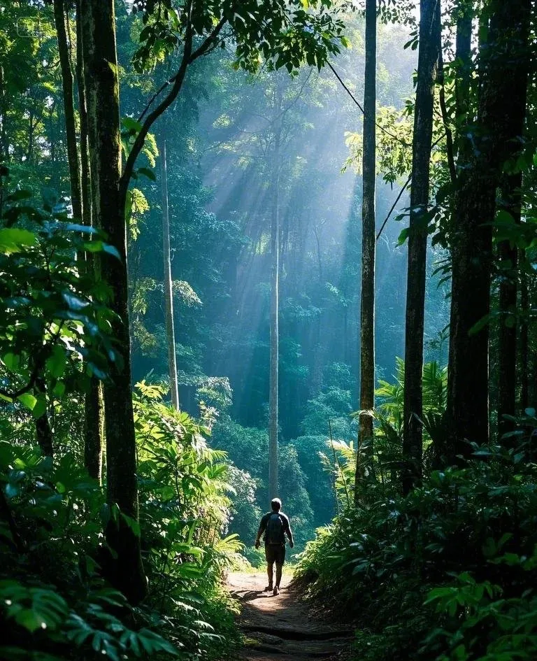 1c48aa312d533777c95728513c8f3315-sz_2144739-1 1c48aa312d533777c95728513c8f3315-sz_2144739-1