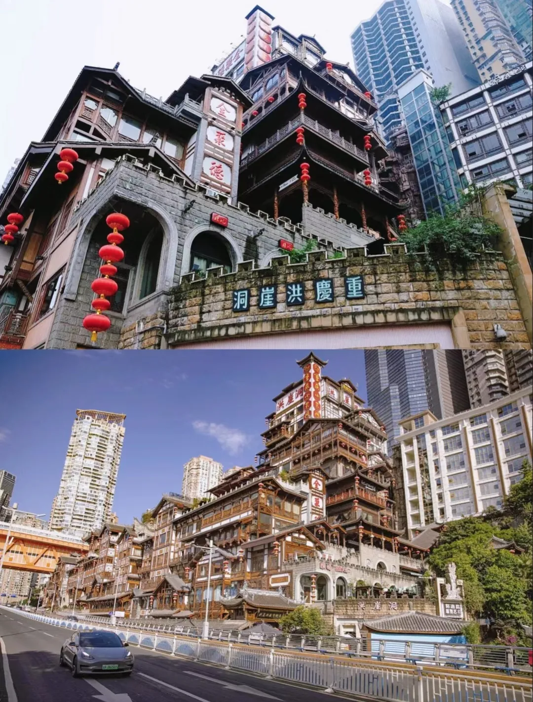 1c4d11cc88335d04e3caac864e6abac4-sz_1150818