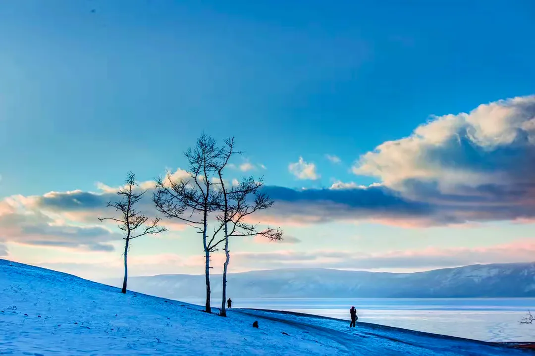 1c5462381aeaee975f66c83ae592a124-sz_1201323