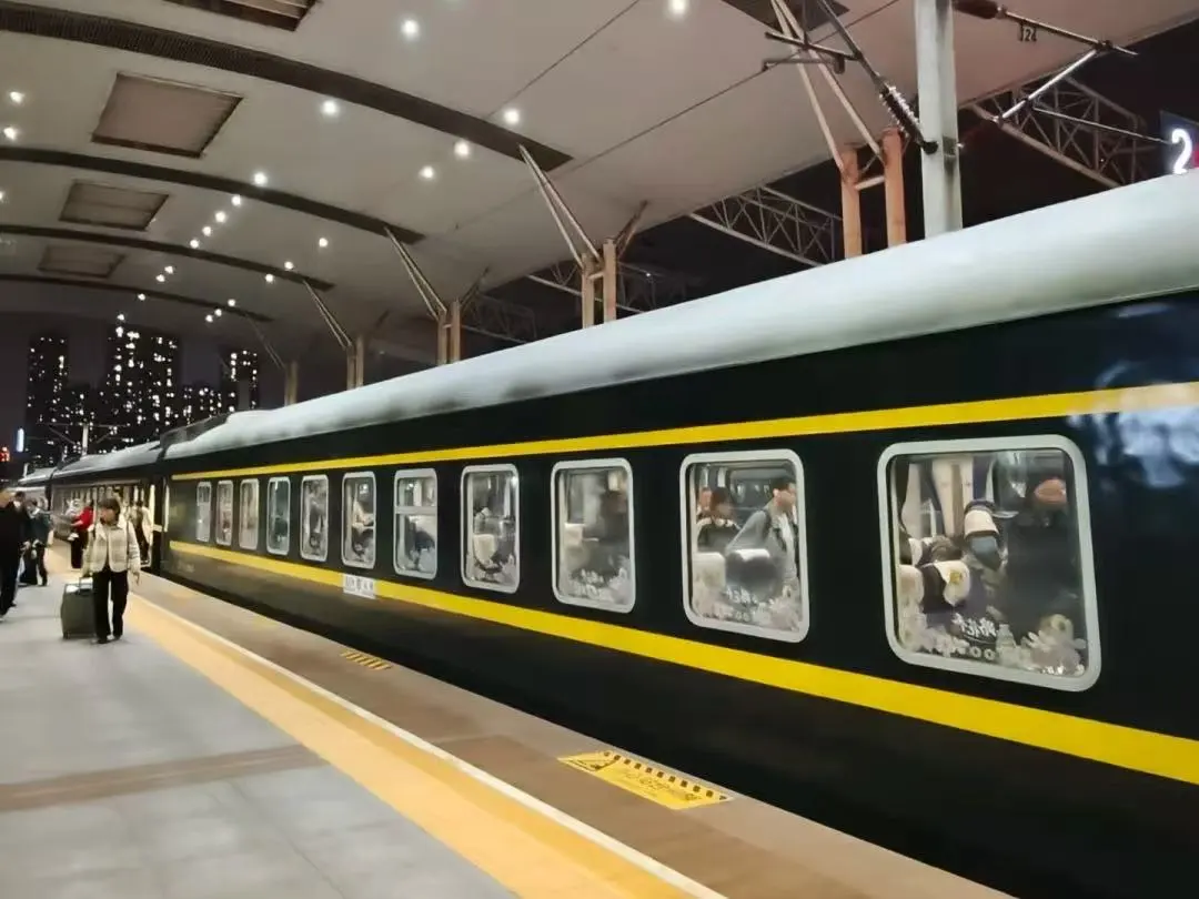 1c5b483c6429d00fe8a98ac63539a2d1-sz_94660 1c5b483c6429d00fe8a98ac63539a2d1-sz_94660