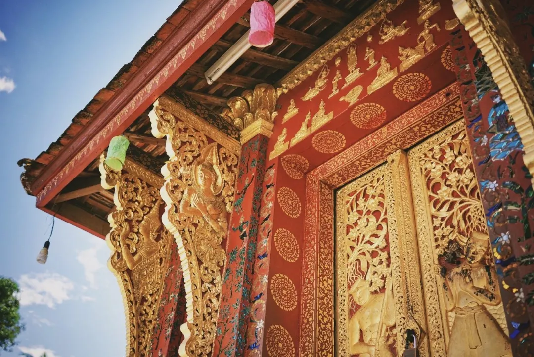 1c5d7ede8abf3c7b46f09f314111218b-sz_410912