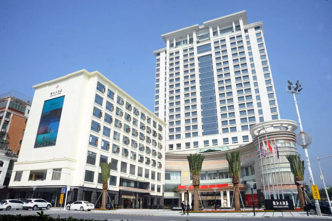 1c6952e9c7252df94c725e063afc0b9f-sz_1066381