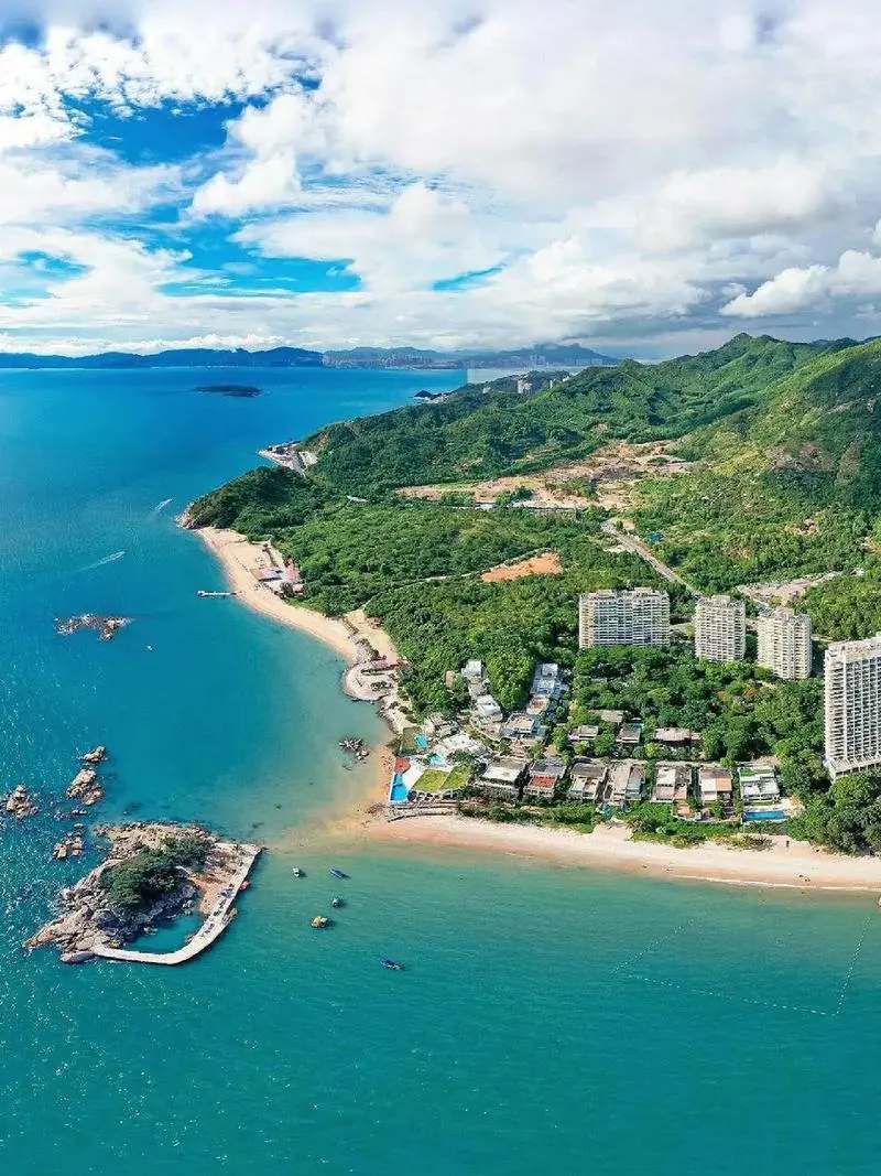 1c6b3291ddbf12d46f79f1c6acca2cbc-sz_169181 1c6b3291ddbf12d46f79f1c6acca2cbc-sz_169181