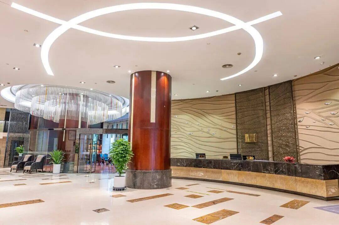 1c6e63cd0ac776faafcb6d0a2cca1f38-sz_113601 1c6e63cd0ac776faafcb6d0a2cca1f38-sz_113601