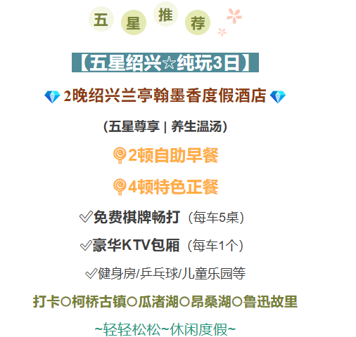 1c765d9716f3e1ee5835c2ea0be70a31 1c765d9716f3e1ee5835c2ea0be70a31